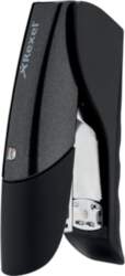 Stapler REXEL Odyssey 2100048