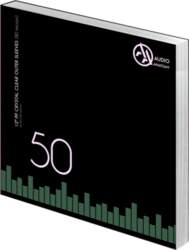 Staples VINYL OUTER SLEEVES 12`` PP