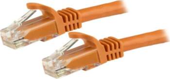 STARTECH 1.5 M CAT6 CABLE