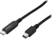 STARTECH 1.8M 6 FT USB