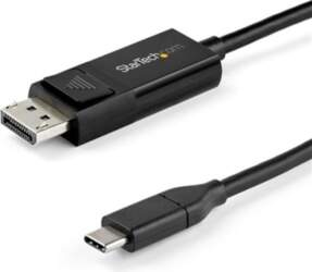 STARTECH 3.3 FT. USB C