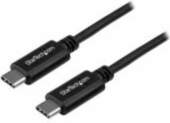 StarTech.com 0.5m USB C
