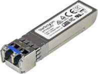 StarTech.com 10 Gigabit LWL SFP+