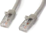 StarTech.com 10m CAT6 Ethernet Cable