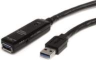 StarTech.com 10M USB EXTENSION CABLE