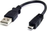 StarTech.com 15cm USB 2.0