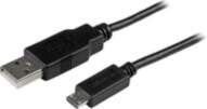 StarTech.com 1M USB / SLIM