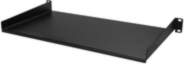StarTech.com 1U Rack Shelf -