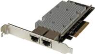 StarTech.com 2 Port PCI Express
