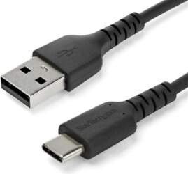 StarTech.com 2m USB A to