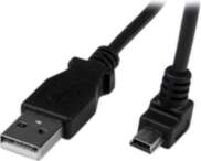StarTech.com 2m USB auf Mini