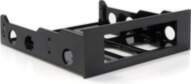 StarTech.com 3.5" to 5