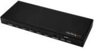 StarTech.com 4 Port HDMI Splitter
