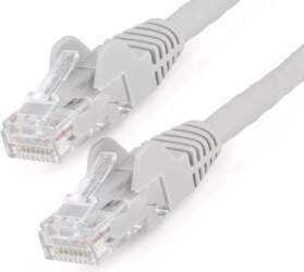 StarTech.com 50cm CAT6 Ethernet Cable