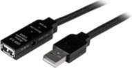 StarTech.com 5M USB ACTIVE EXTENSION