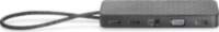 StarTech.com CTKRPR andere Notebook-Zubehr (CTKRPR)