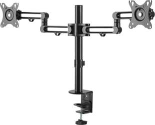 StarTech.com Desk Mount Dual Monitor