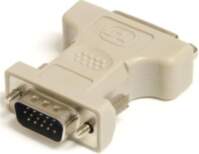 StarTech.com DVI TO VGA CABLE