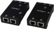StarTech.com HDMI uber Cat5 Video