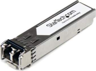 StarTech.com J9151E-ST Transceiver Modul (SFP+