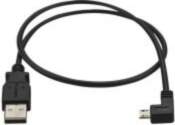 StarTech.com Micro USB Lade- und