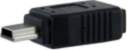 StarTech.com Micro USB to Mini