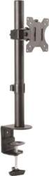 StarTech.com MONITOR DESK MOUNT -