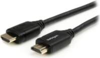 StarTech.com Premium High Speed HDMI
