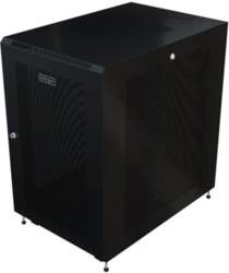 StarTech.com Server Rack Schrank -