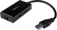StarTech.com USB 3.0 NETWORK