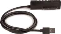 StarTech.com USB 3.1 (10Gbit/s)
