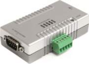 StarTech.com USB auf 2x Seriell
