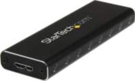 StarTech M.2 External SATA SSD