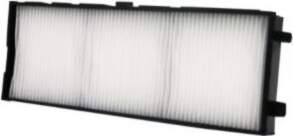 StarTech Projector filter for Panasonic CPPF00007