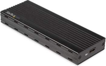 StarTech StarTech M.2 NVME SSD