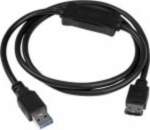 STARTECH USB 3.0 TO ESATA