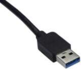 STARTECH USB TO DUAL DP ADAPTER