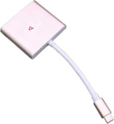 Steelplay Mini Dock - HDMI Adapter