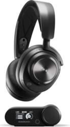 Steelseries Arctis Nova Pro Wireless Xbox