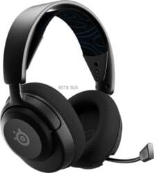 SteelSeries  Gaming Headset  Arctis Nova 5P