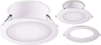 Steinel LED Downlight RS PRO DL