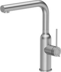 Steiner ANGELINA Q Line Pull out