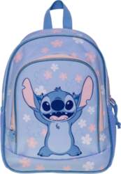 Stor - Stitch Medium Backpack -