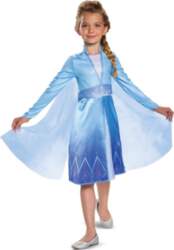 Str j Elsa Classic - Frozen