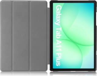 Strado-Tech tablet case Case for Samsung
