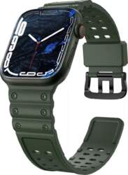 Strap Triple Protection Apple Watch SE