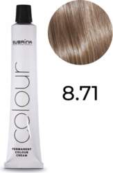 Subrina Professional   Essential Colour  Permanent Hair