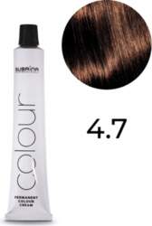 Subrina Professional   Essential Colour  Permanent Hair