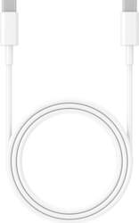 Subsonic Usb-C/Usb-C Charge Play Cable -