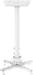 Sunne Ceiling Projector Bracket Mount Ceiling